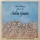 Jerry Masucci Presents Various - Salsa Greats Vol. 1