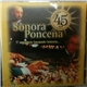 Sonora Ponceña - 45 Aniversario